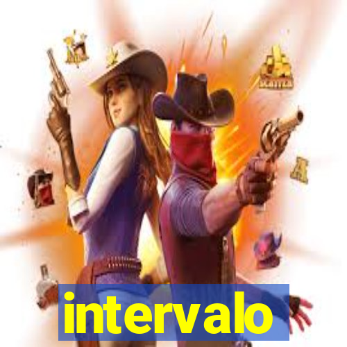 intervalo interjornada 11h